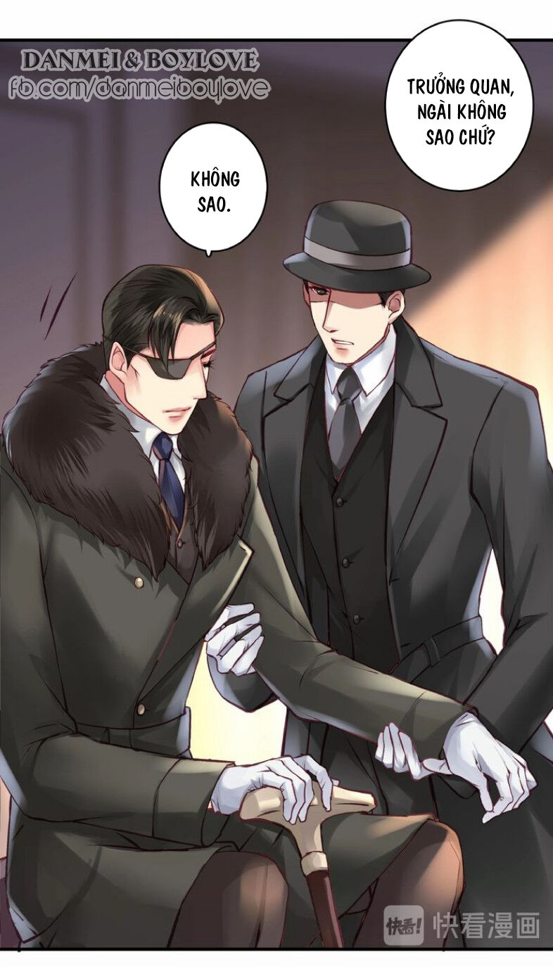 khanh như tơ chapter 57 36