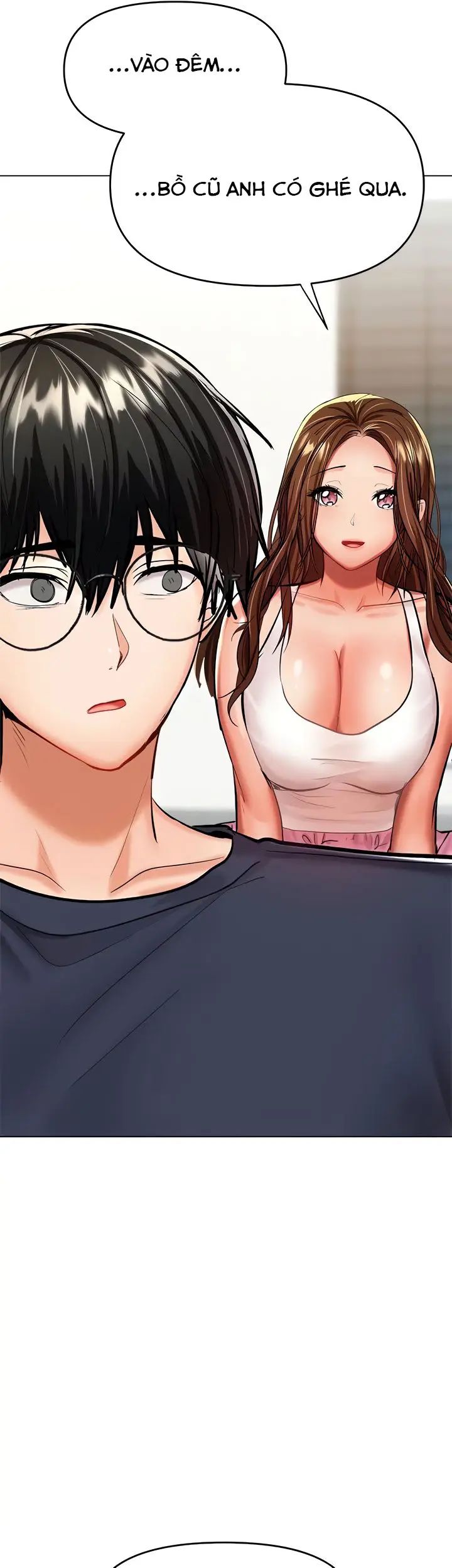 xin tài trợ cho em chapter 19 20