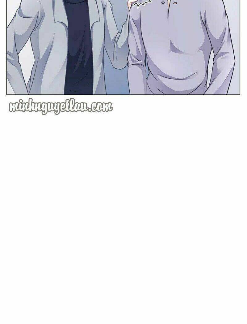 danh môn độc sủng ái thê chapter 35 29