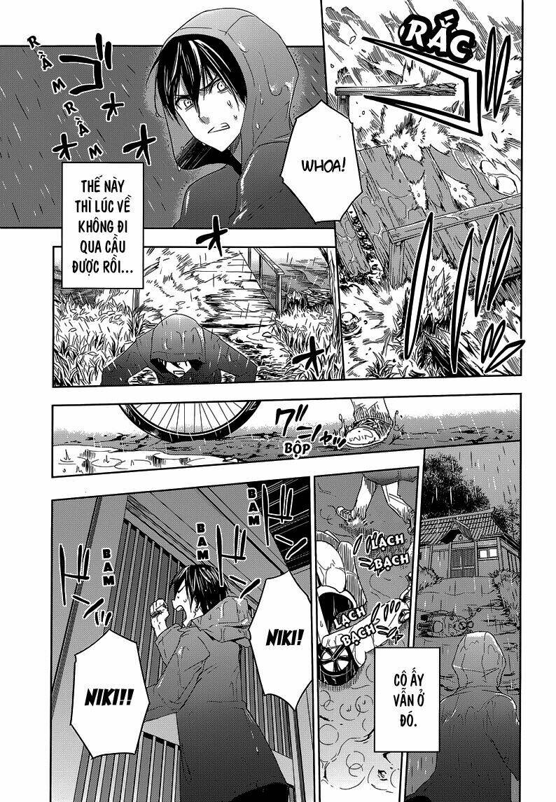 evergreen chapter 23 4