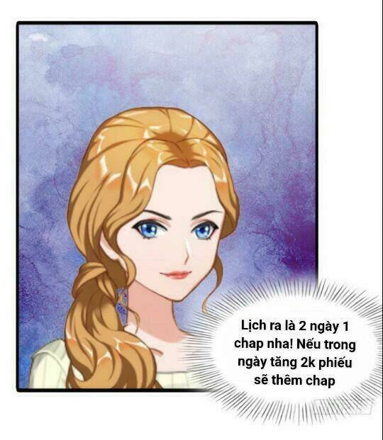 manh thê giá đáo chapter 2 22