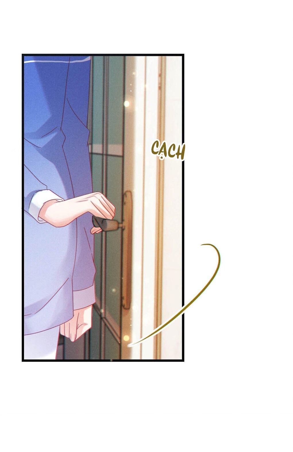 nghiện rượu chapter 81 21