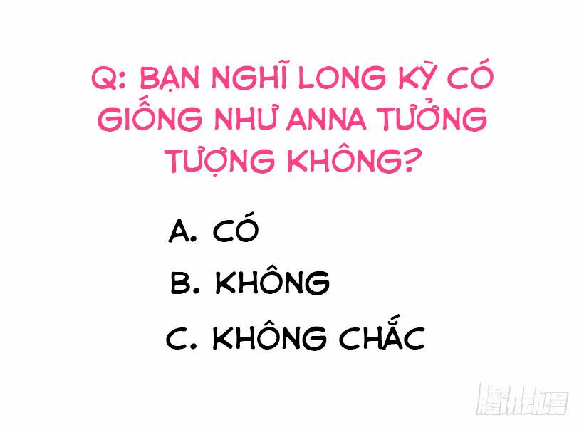 người yêu của rồng đen (black dragon's lover) chapter 15 35