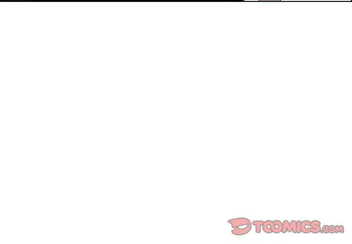 rain curtain chapter 39 3