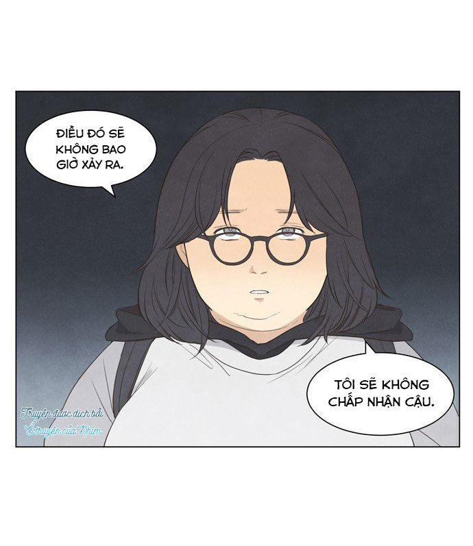 một phần vì thích em chapter 9 51