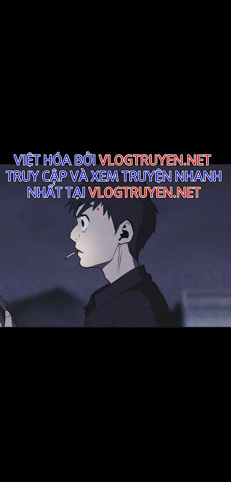 cậu bé shotgun chapter 46 58