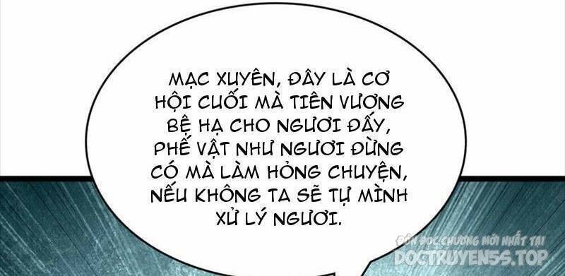 bắt đầu với kiếm vực, ta lặng lẽ tu luyện thành kiếm thần chapter 96 23