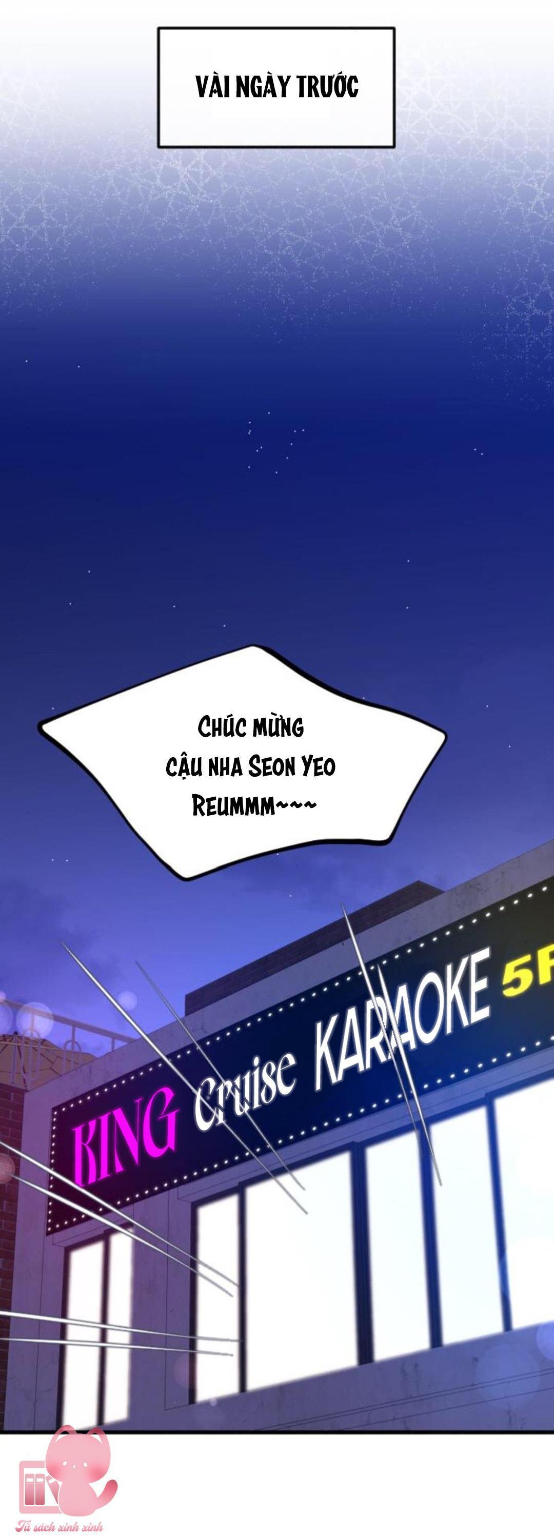 gặp nhau giữa trung gian chapter 21 6