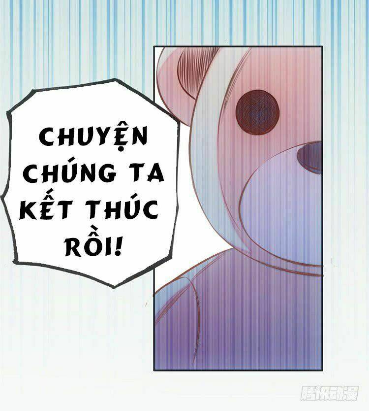 huyết đồng tử chapter 1 16