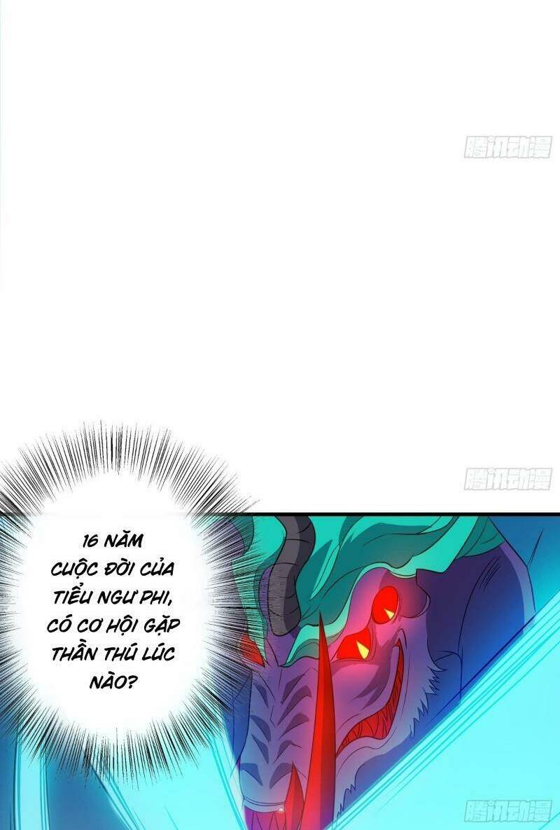 thiên mệnh long thần chapter 30 22