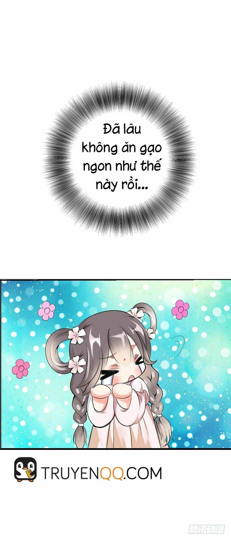 điền viên mật sủng: cô vợ nóng bỏng chapter 10 62