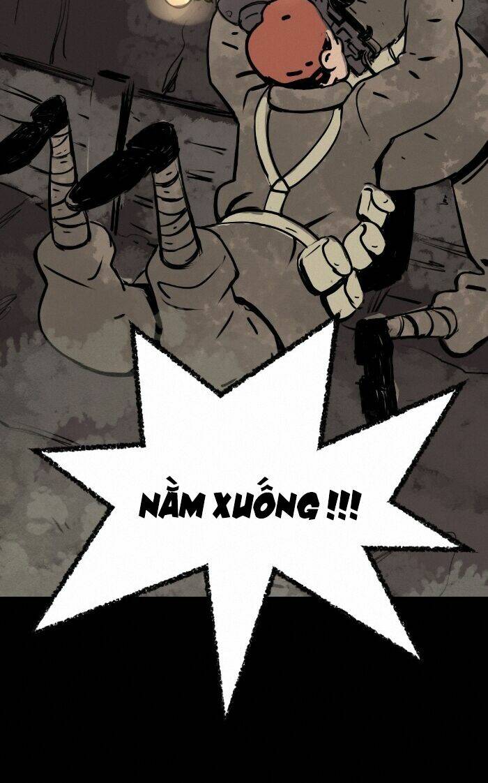 the strange tales of oscar zahn chapter 10 11