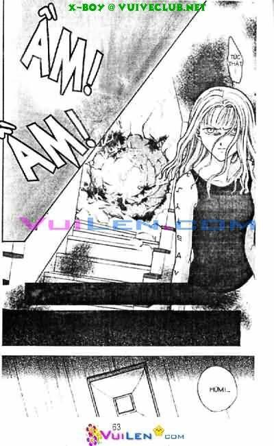 cô bé alice thầm lặng chapter 5 64