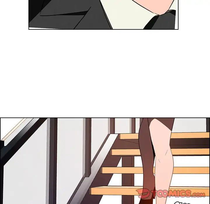 tấm rèm che mưa chapter 35 9