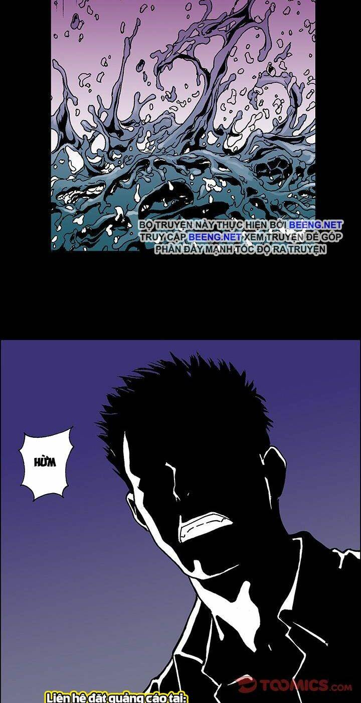 kang gito chapter 19 22