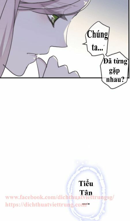 vết cắn ngọt ngào phần 1 chapter 45 35