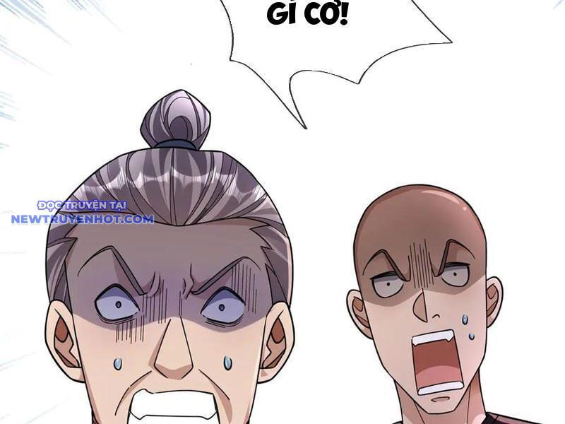 ngủ say vạn cổ: xuất thế đẩy ngang chư thiên chapter 72 121