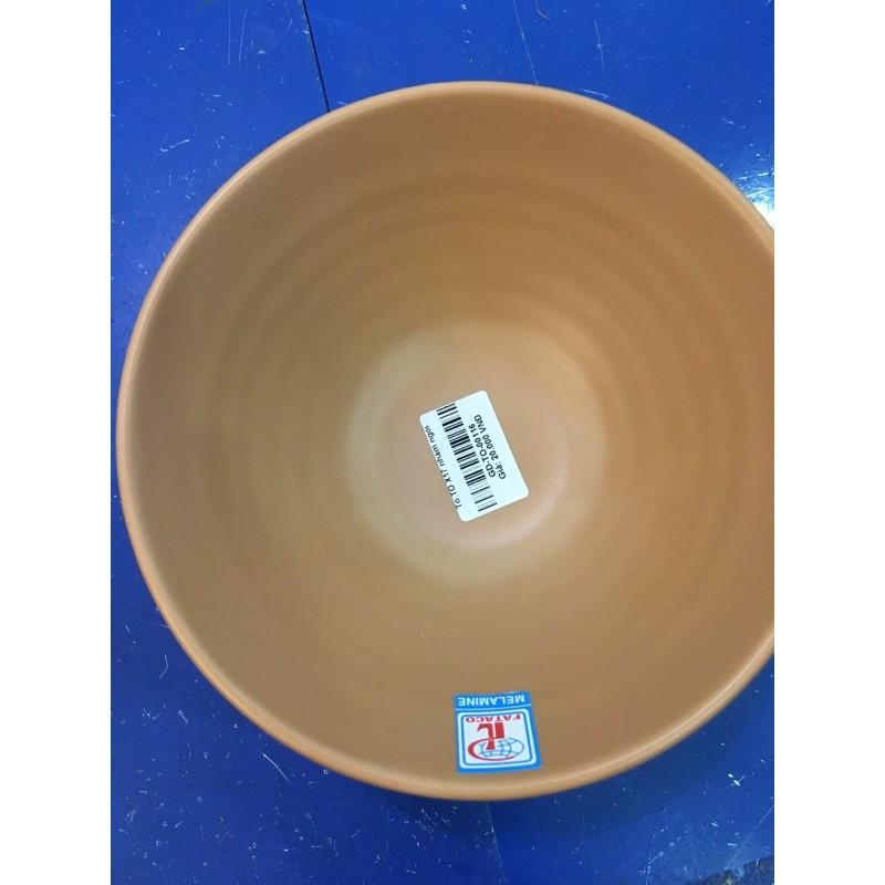 Tô TOx17nhám ngói