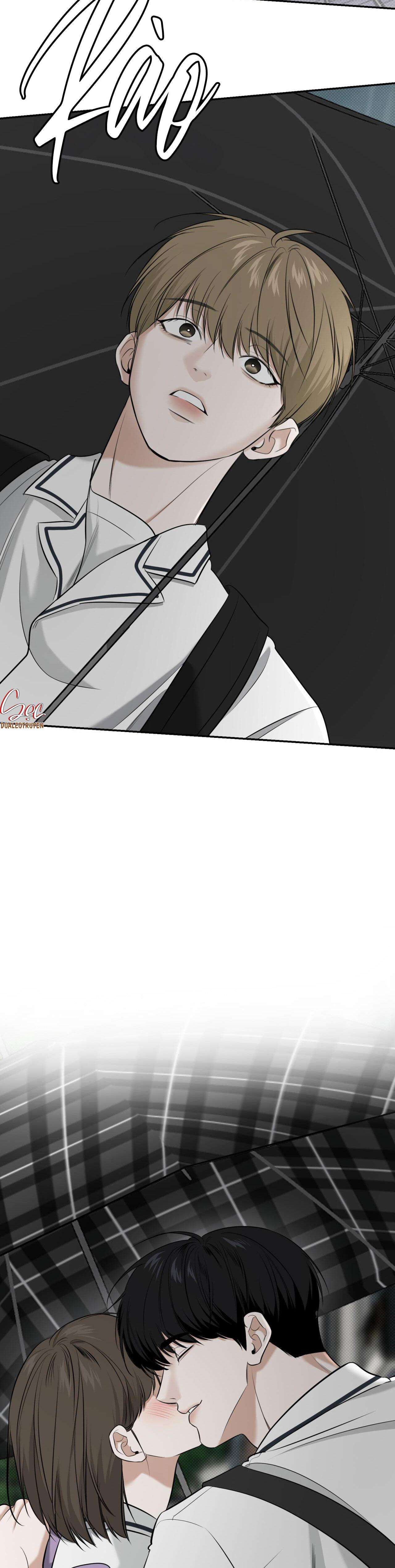 người đàn ông cho em tất cả chapter 15 36