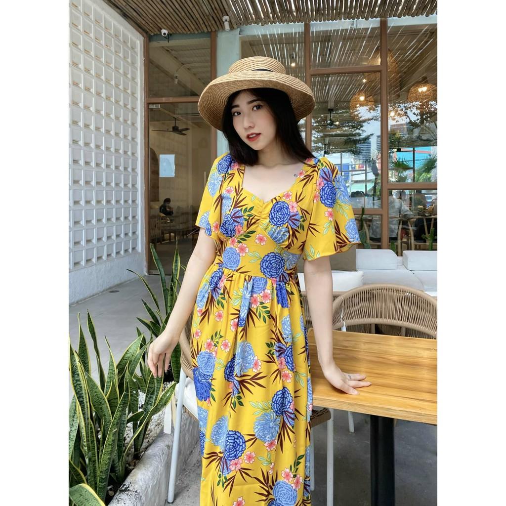 ĐẦMHOAVÀNGTH02