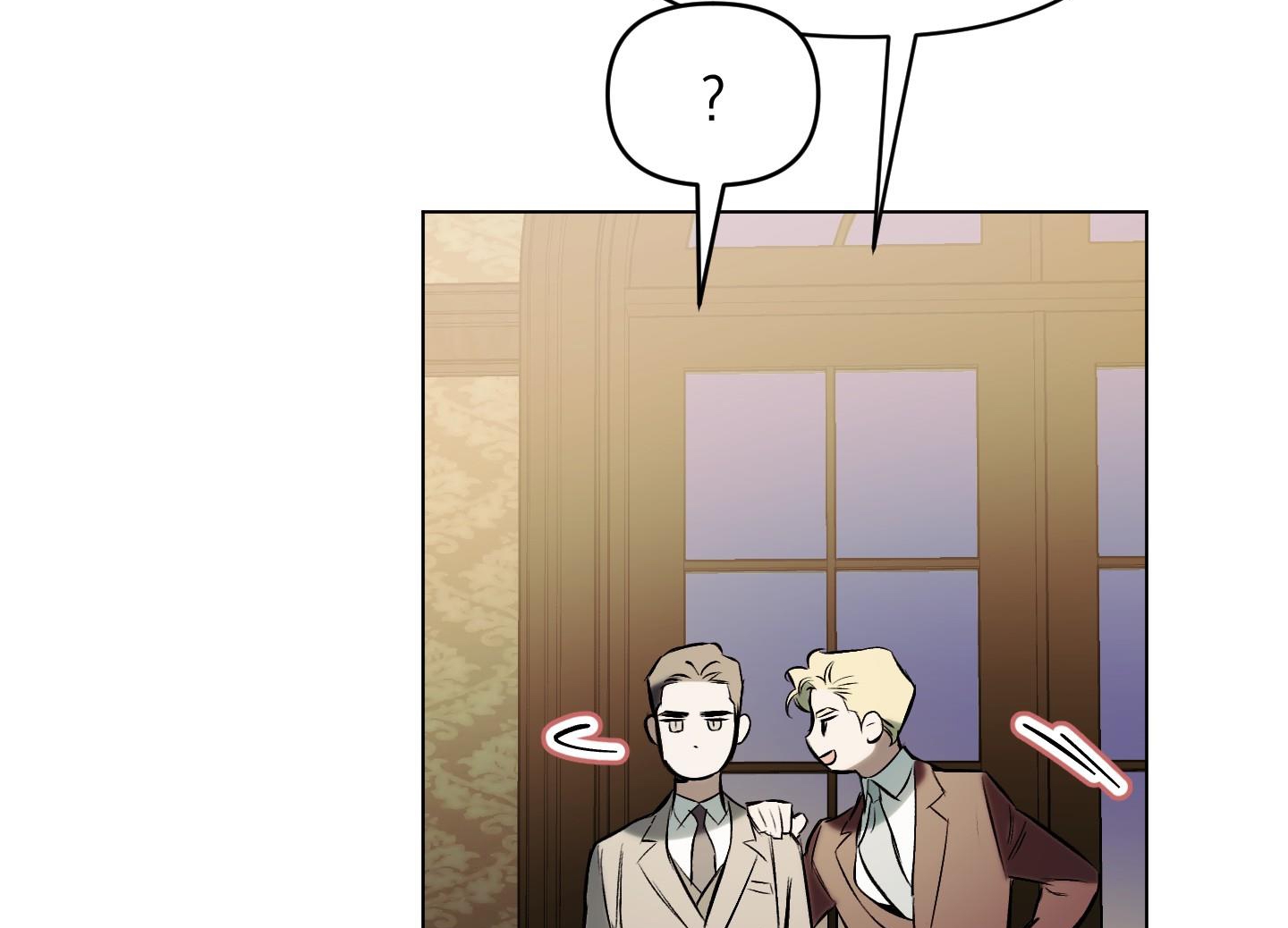 định rõ mối quan hệ chapter 64 139