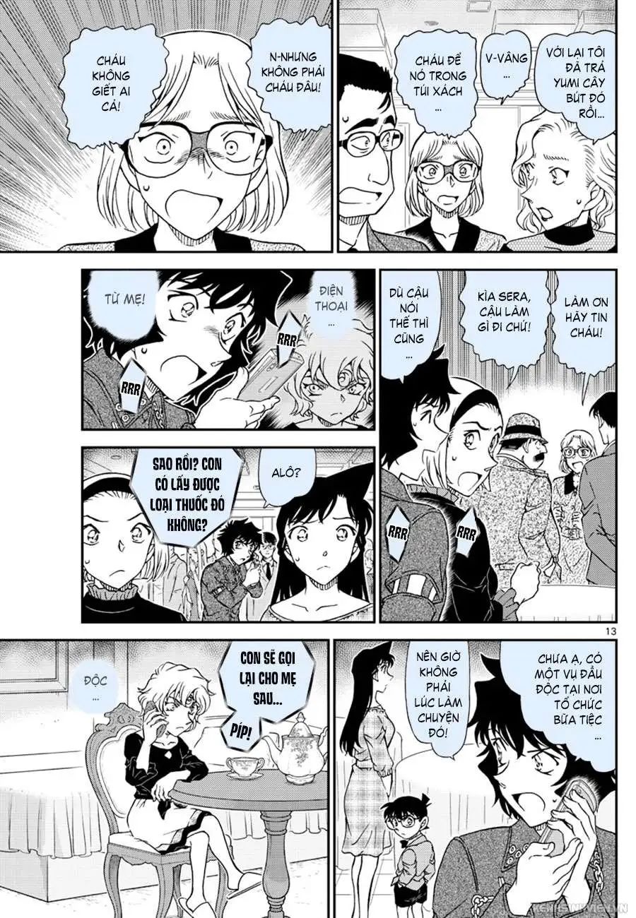 conan chapter 1048 13