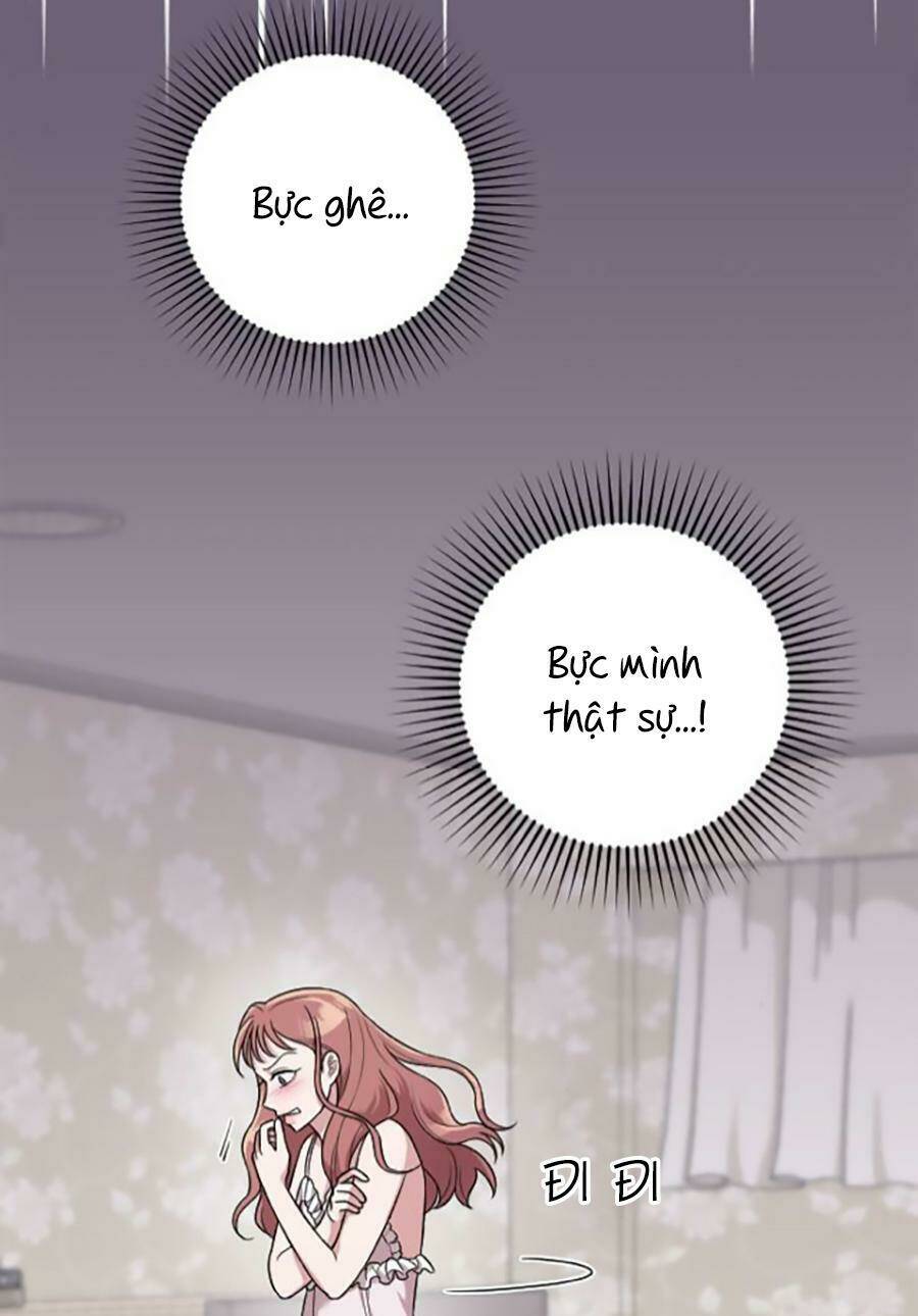 cô đi mà lấy chồng tôi đi chapter 22 105