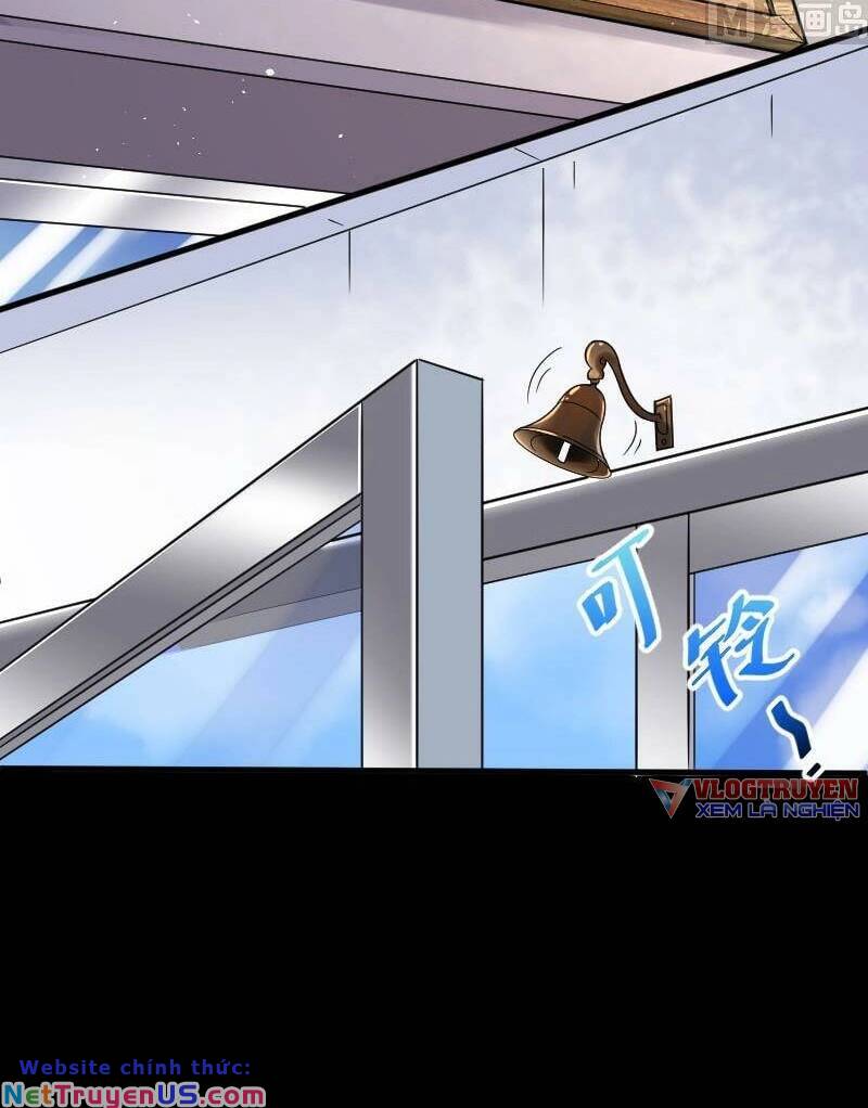 thợ cắt tóc cho diêm vương chapter 24 12