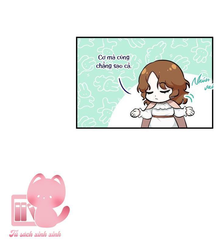 bác sĩ hoàn thành trách nhiệm rồi chapter 19 27