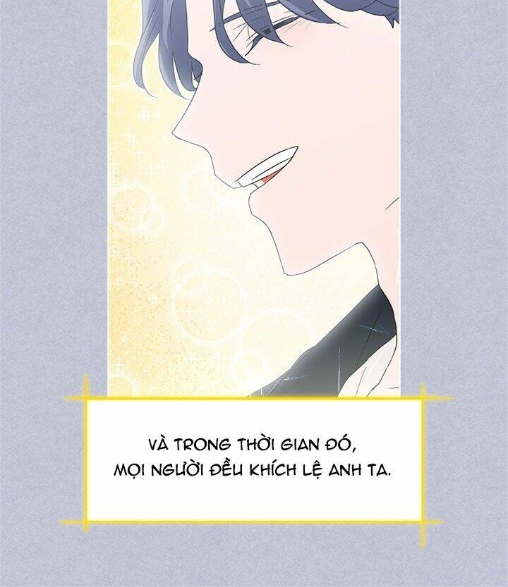 anh là định mệnh của em chapter 2 25