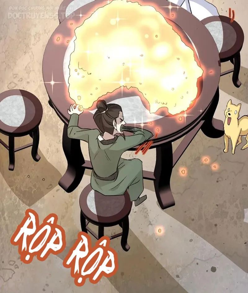 huyền huyễn: ta bắt đầu vô địch từ bại gia chapter 16 2