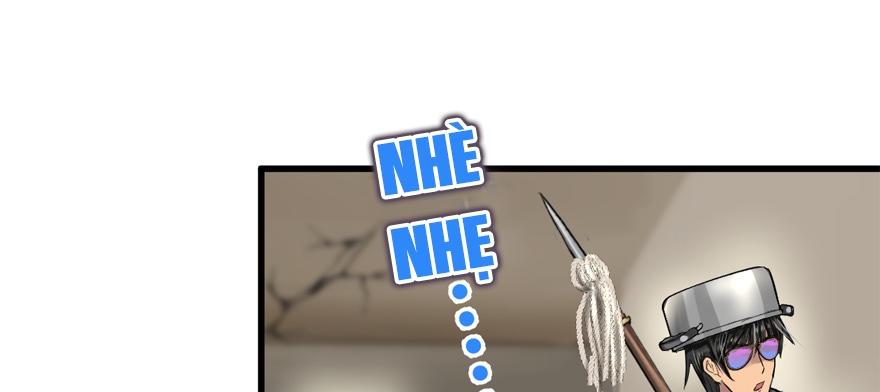 vua sinh tồn chapter 64 3