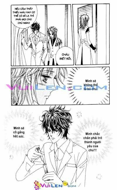 người duy nhất chapter 49 7