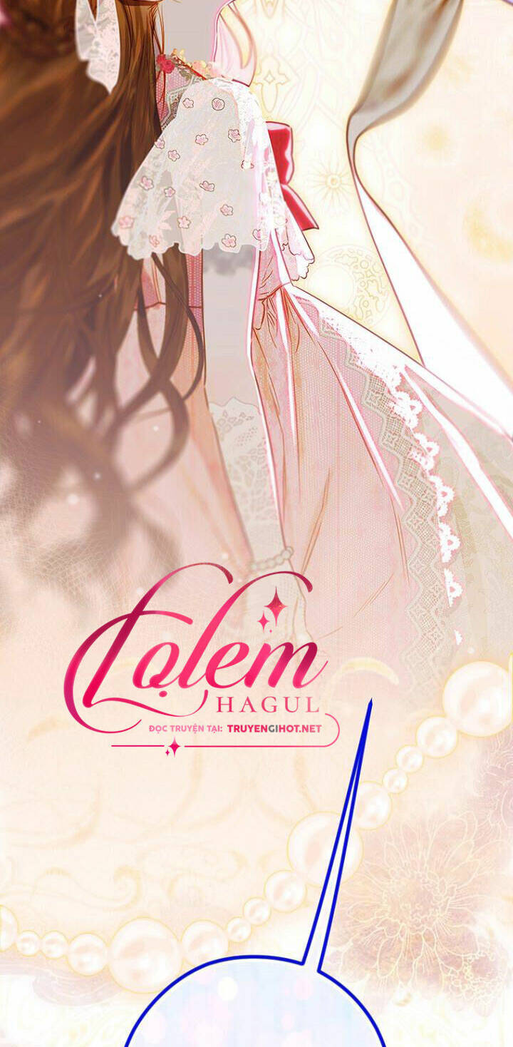 mẹ tôi lại kết hôn lần nữa chapter 39 94