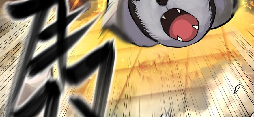 vua sinh tồn chapter 72 87