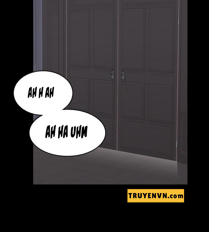 đổi vợ chapter 31 29