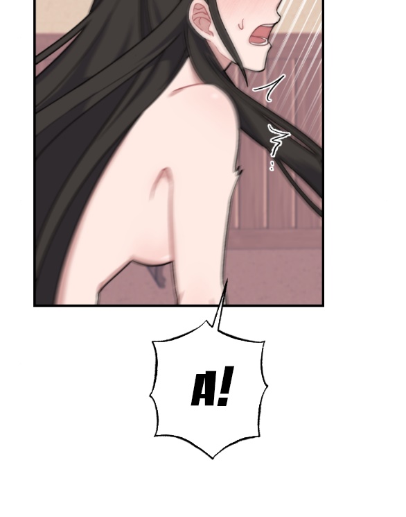 [18+] mơ về một cơn mưa phùn chapter 28.1 40