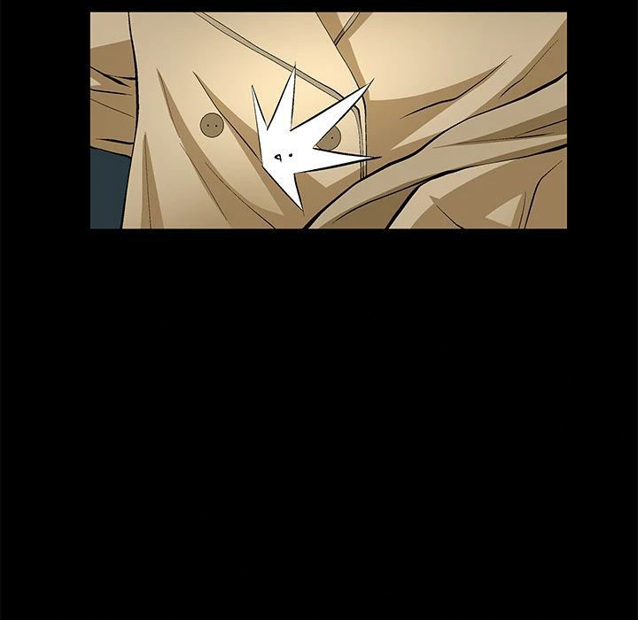 khổ dâm chapter 18 44