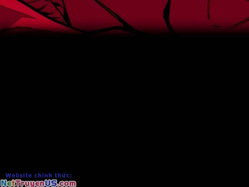 wind breaker chapter 476 185