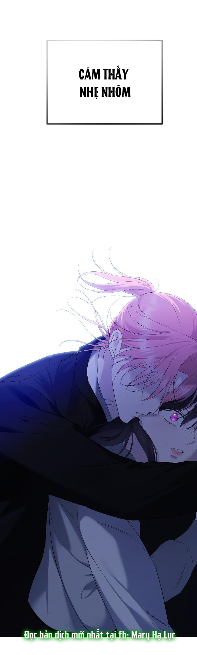 tôi sẽ thay đổi kết cục chapter 25.2 40