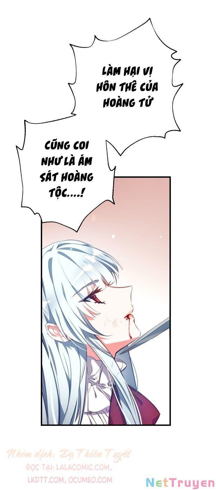 chúng ta có thể trở thành gia đình được không? chapter 1 42