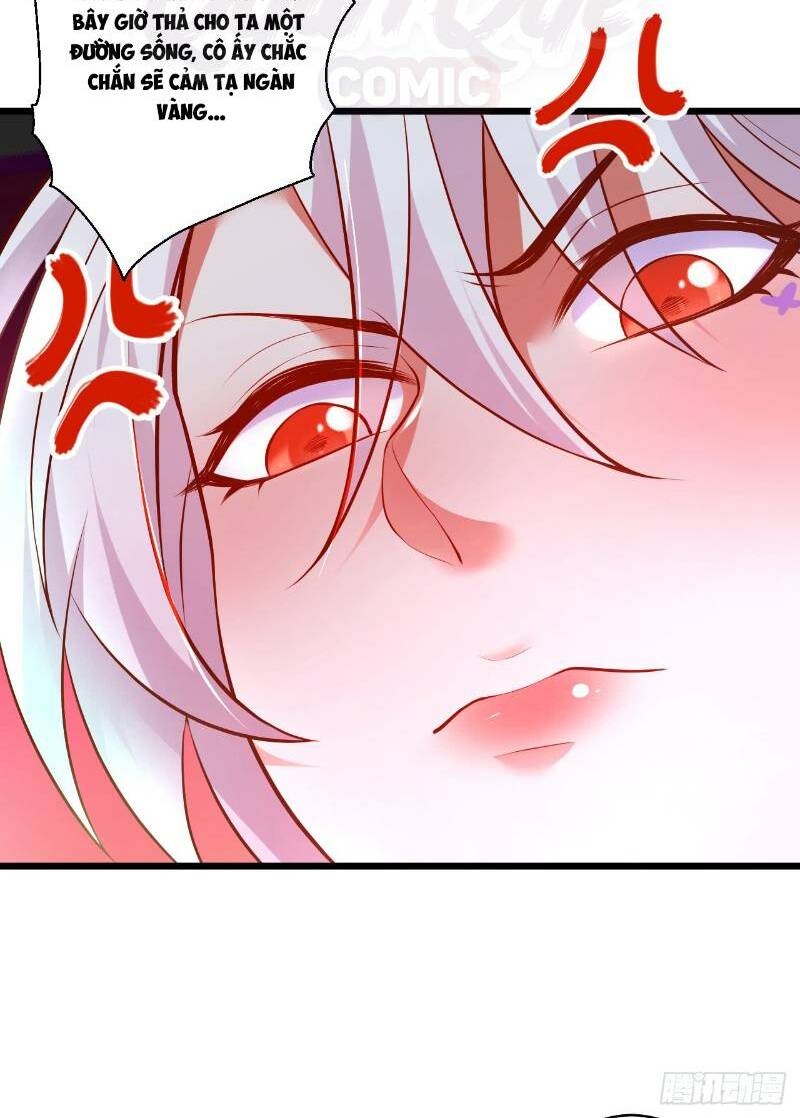 trọng sinh tối cường ma tôn ở rể chapter 31 17