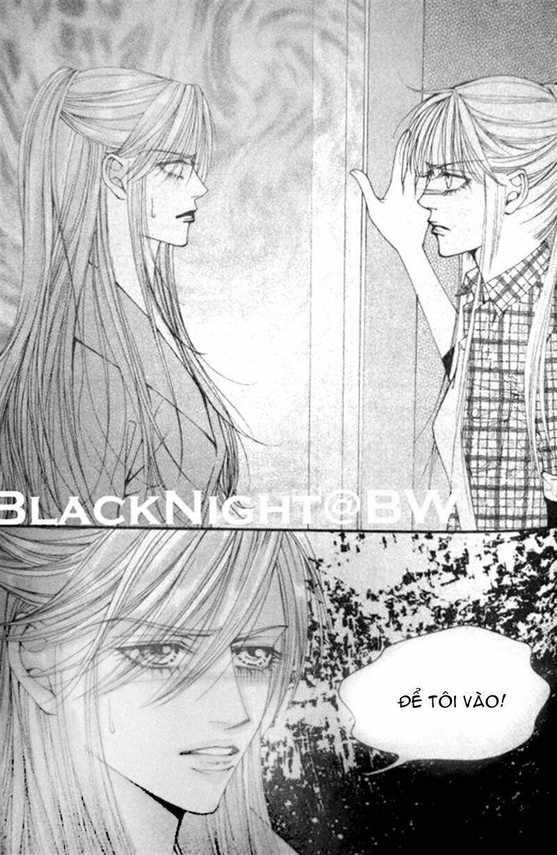 the one chapter 80 29