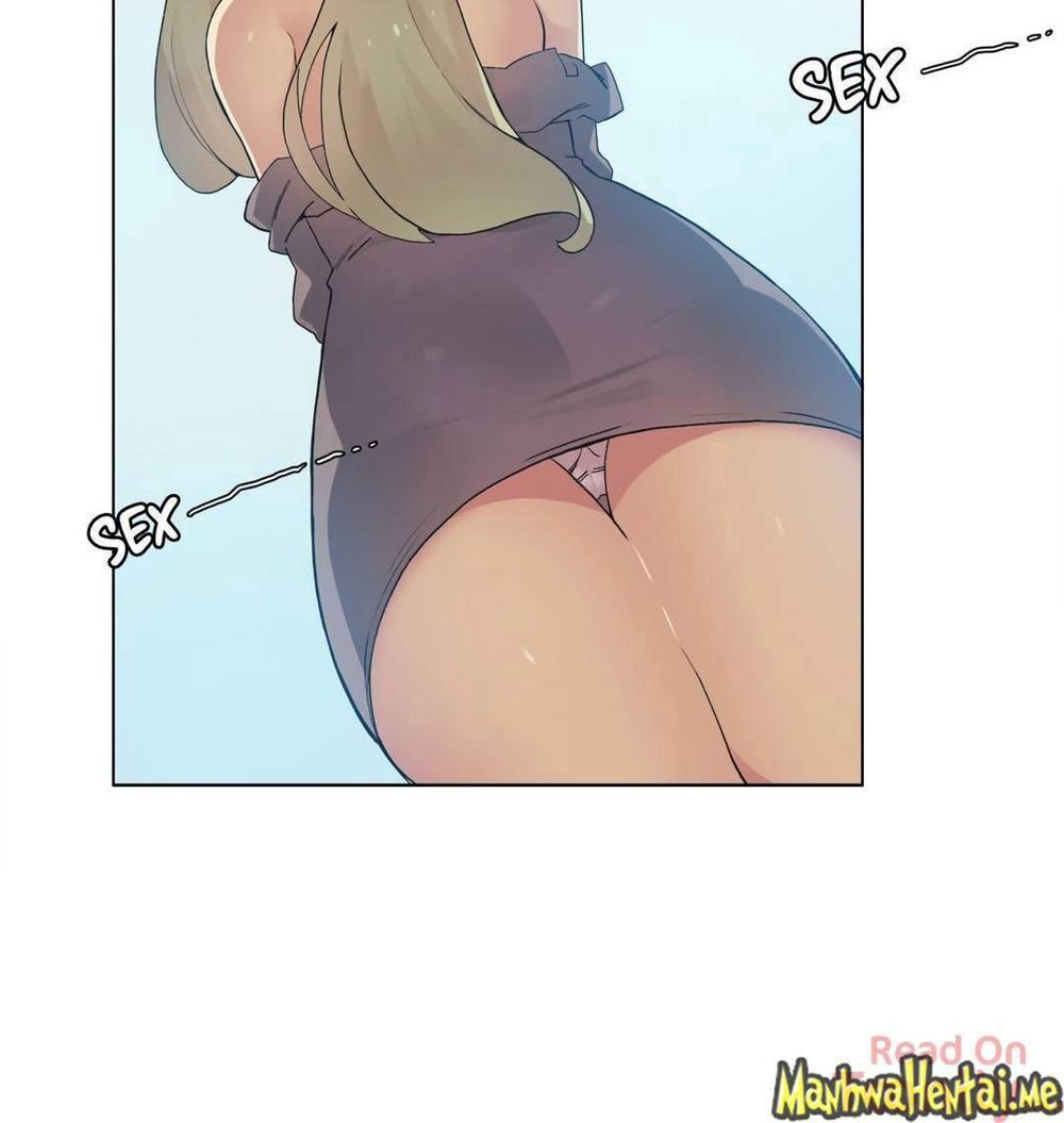 vùng đất kỳ diệu chapter 26 12