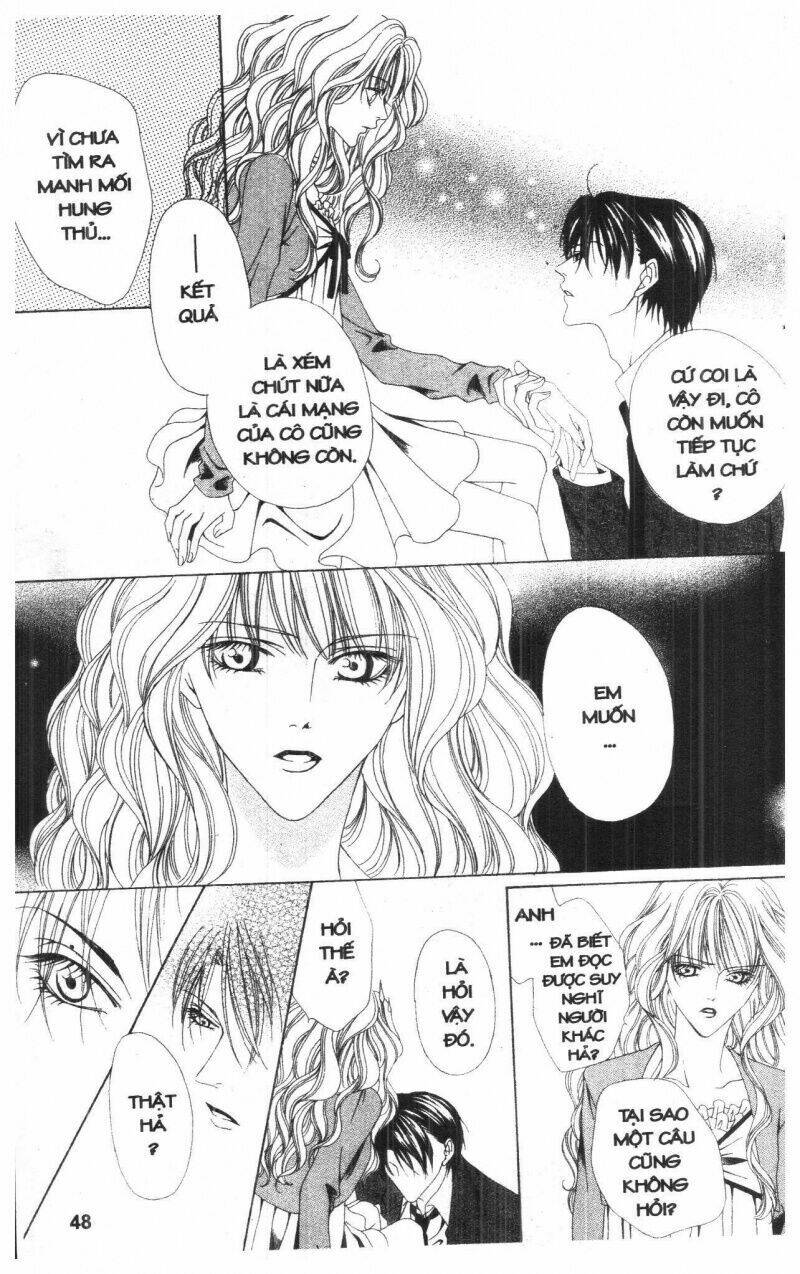 007 phá án chapter 1 46