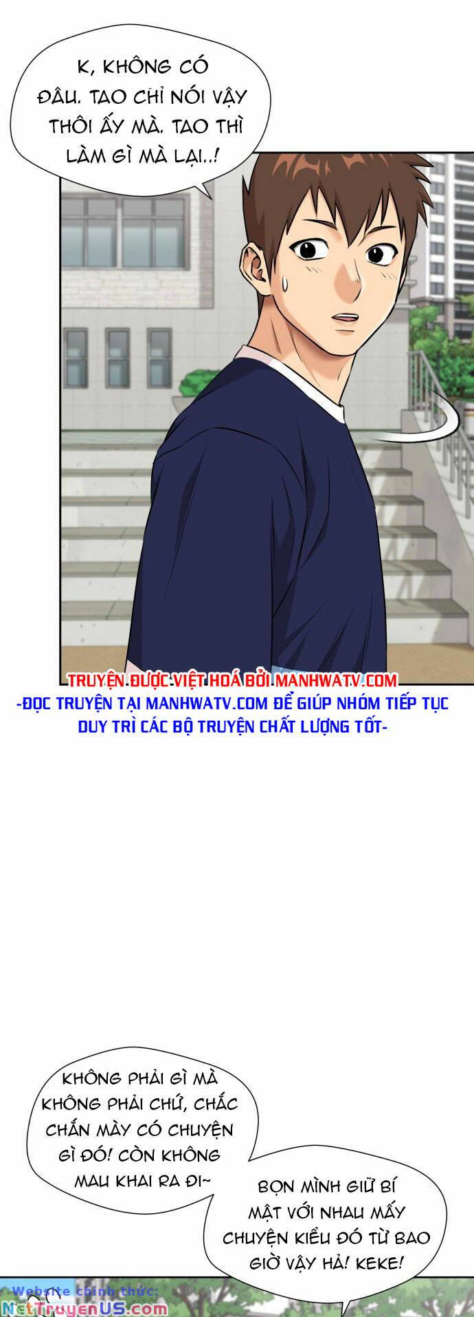 gương mặt thiên tài chapter 100 44