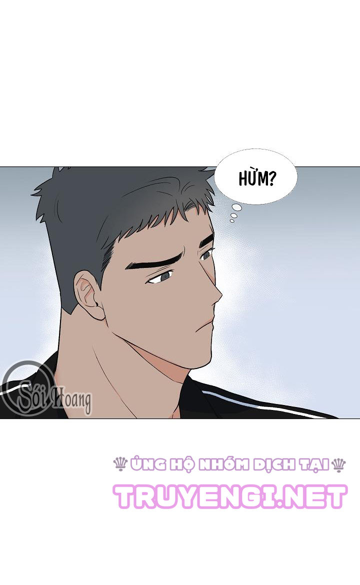 công nam bắc thụ chapter 10 13