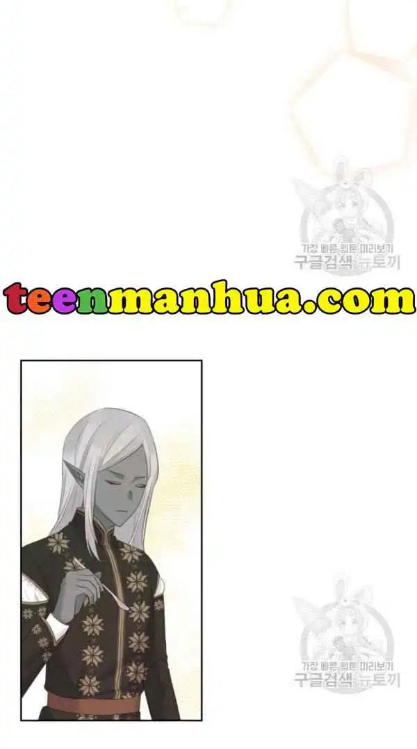 ác nữ muốn sống trong ngôi nhà bánh ngọt chapter 42.1 20