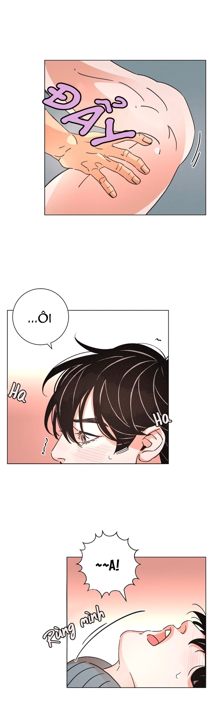 ouroboros chapter 47 11