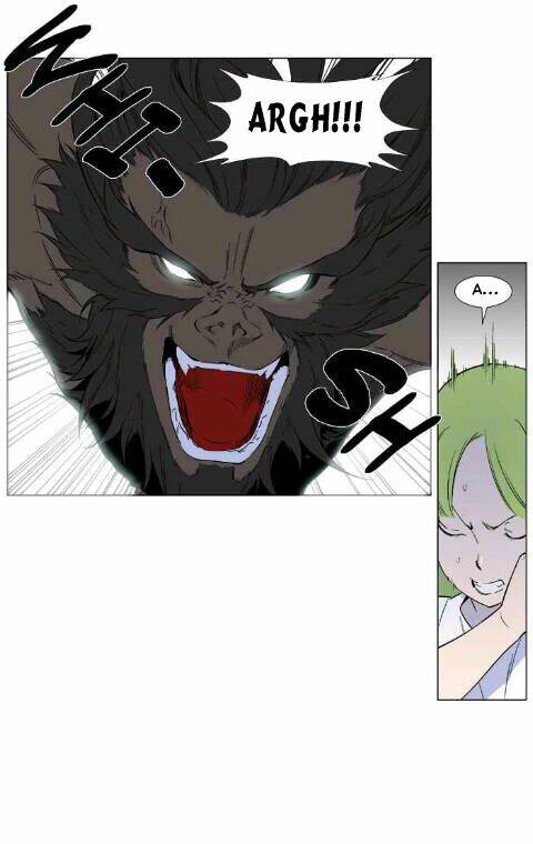 ma cà rồng quý tộc ngoại truyện chapter 3 19